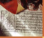 Tibetan Texts
