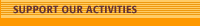 Support Our Activities