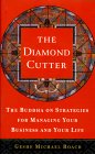 The Diamond Cutter