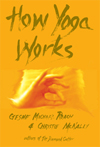 howyogaworks (15K)